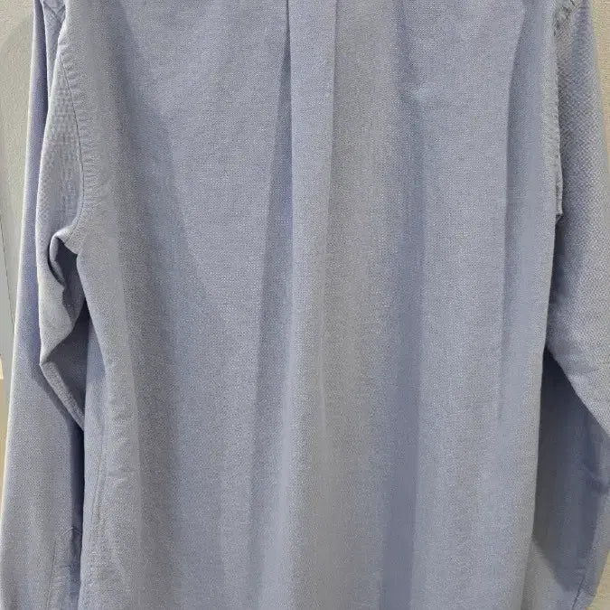 [SOLD OUT] 정품 폴로 랄프로렌 셔츠