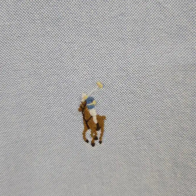 [SOLD OUT] 정품 폴로 랄프로렌 셔츠