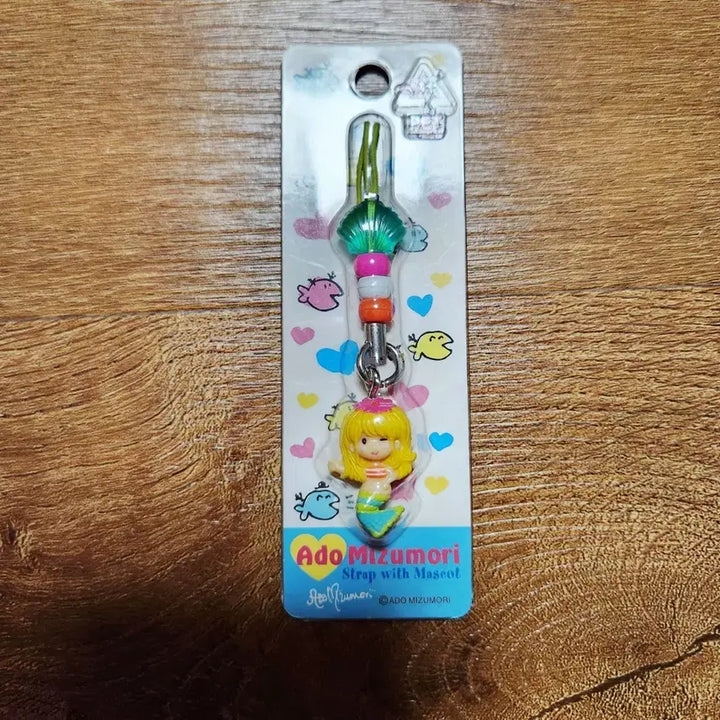 [BUNJANG] Vintage Japanese Cell Phone Strap Keychain Y2K / 일본 고전 핸드폰 스트랩 키링 y2k 빈티지
