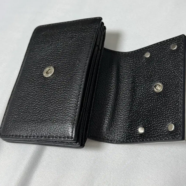 [BUNJANG] Matinkim Accordion Wallet / 무료반택 당일배송 마뗑킴 아코디언 지갑