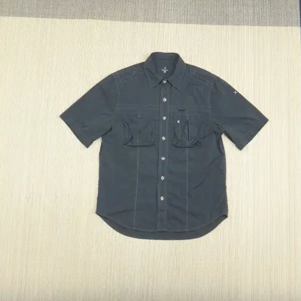 [BUNJANG] Montura Men&