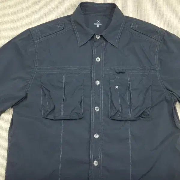 [BUNJANG] Montura Men&
