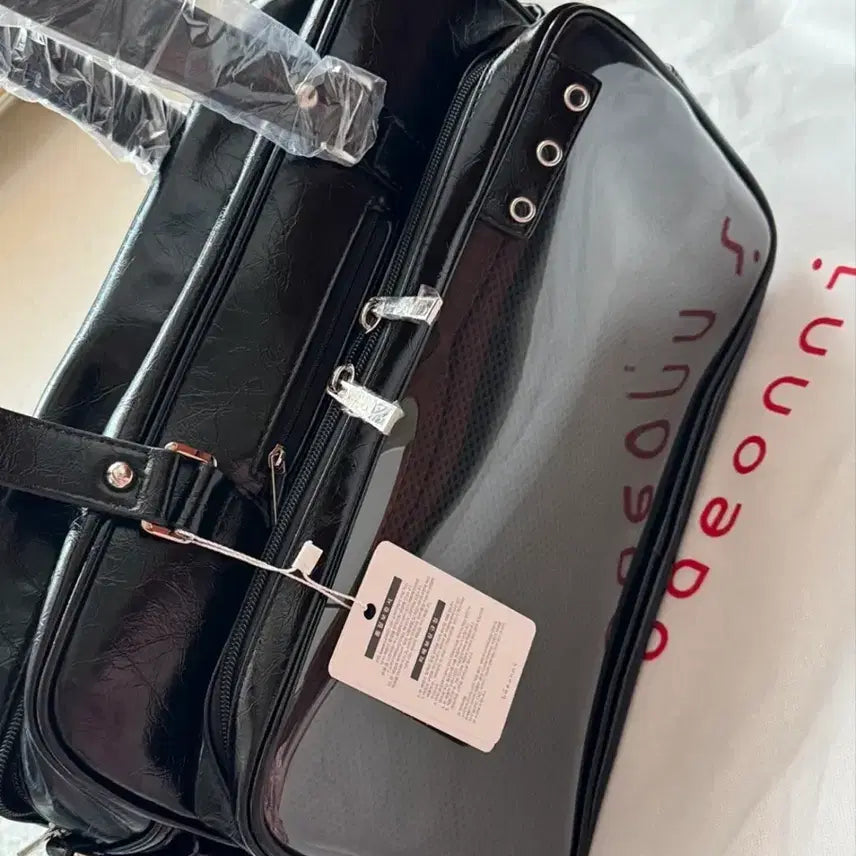 [SOLD OUT] 배온니덕질가방