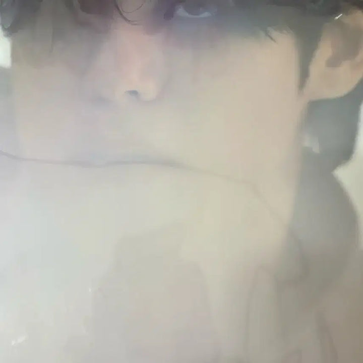 [BUNJANG] Day6 Wonpil Unpiltered Album + POB Photocard + Poster Bundle Set / 데이식스 원필 unpiltered 앨범+특전포카+포스터 일괄판매
