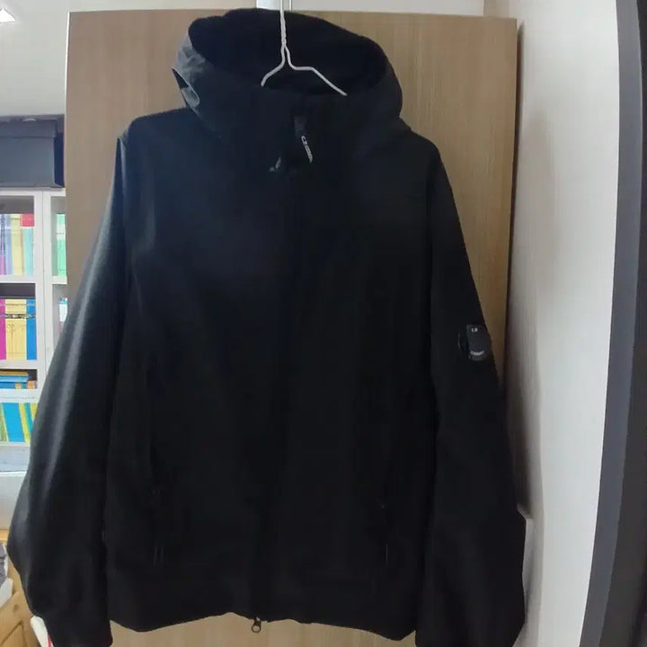 [SOLD OUT] CP 컴퍼니 바람막이(정품)