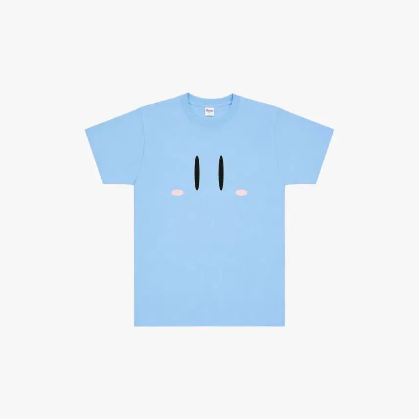 [BUNJANG] Clannad Dango T-shirt / 클라나드 단고 티셔츠