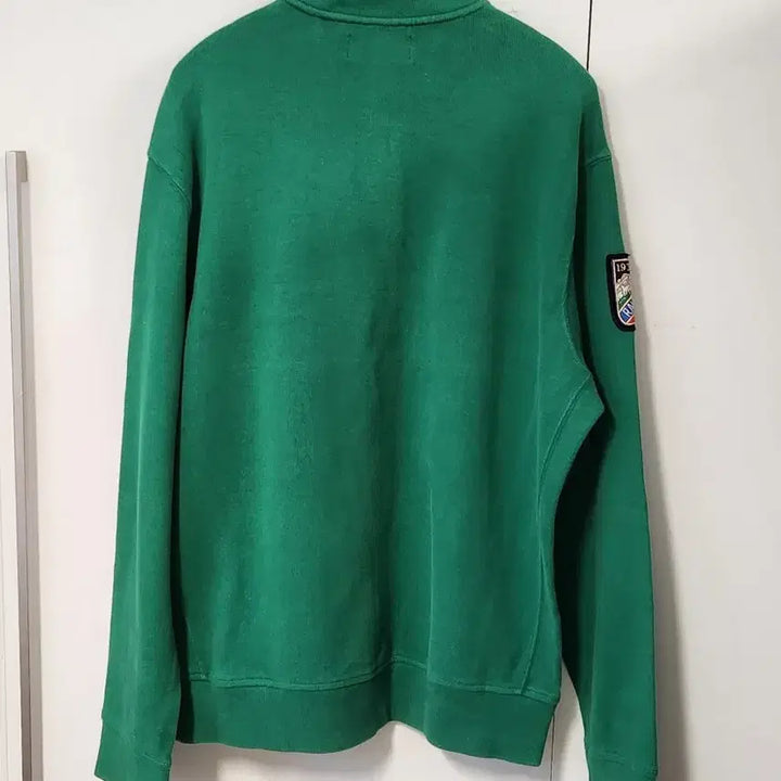 [BUNJANG] Polo Ralph Lauren Big Pony Sweatshirt L / 폴로랄프로렌 빅포니 맨투맨 L