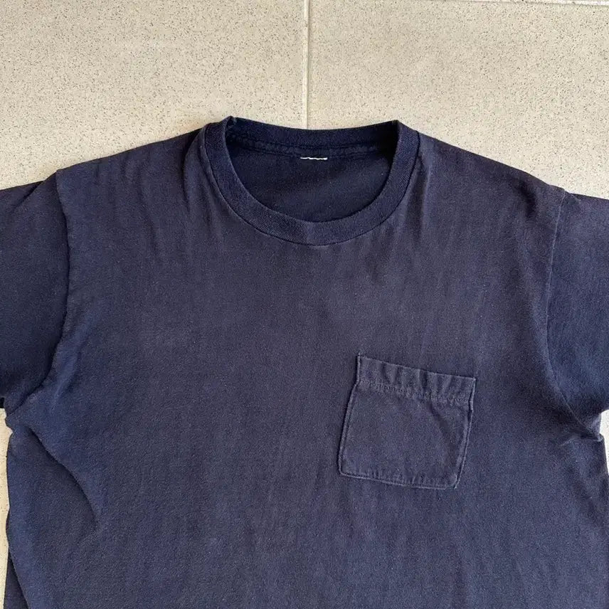 [BUNJANG] Indian Motorcycle Vintage T-shirt / 90s 빈티지 인디언 모터사이클 티셔츠 INDIAN MOTORCYCLE