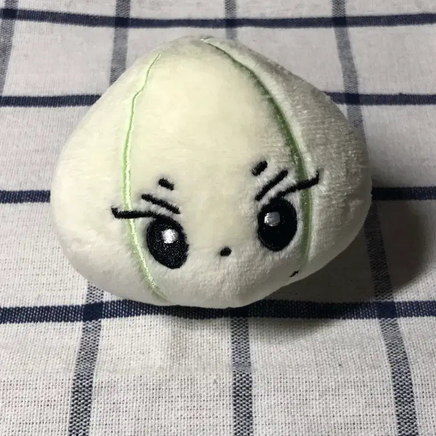 [SOLD OUT] 엔하이픈 양정원 인형 양정원파