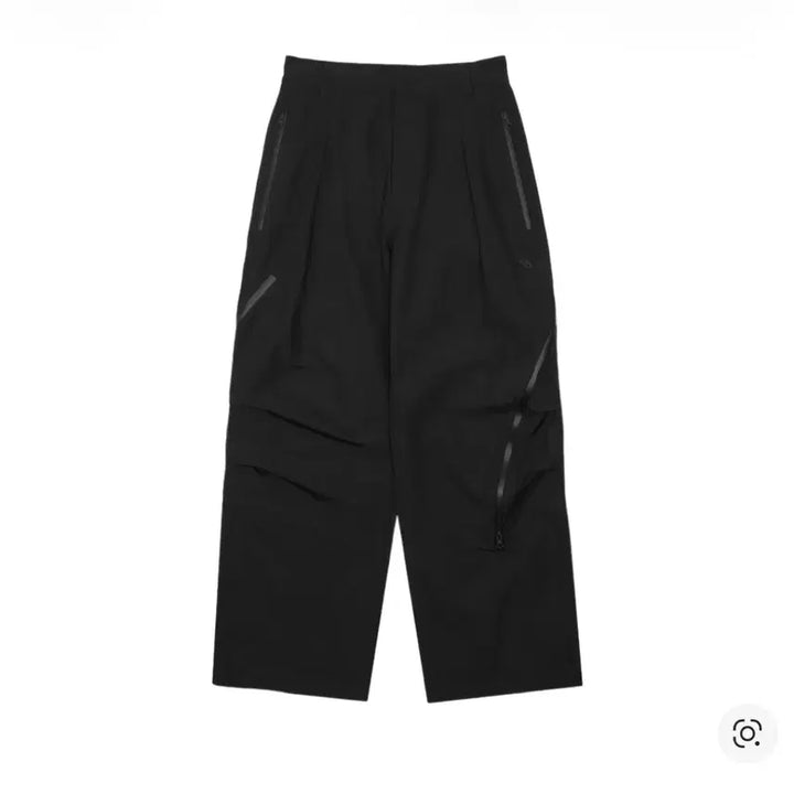[BUNJANG] Sansan Gear 26ss A Fine Curve Pants / 26ss 산산기어 어파인 커브팬츠 4