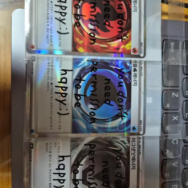 [BUNJANG] Pokemon Mega Series Trading Card Bundle / 포켓몬 메가폴리엣테 독침붕 코바르온 펌킨인 메가화염레오 RR등급 일괄