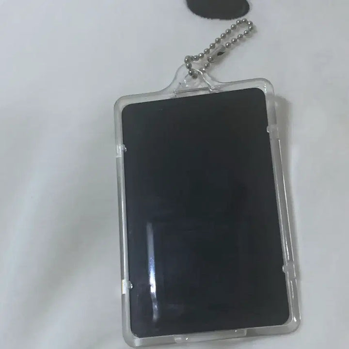 [SOLD OUT] 헌터헌터 교통카드 케이스