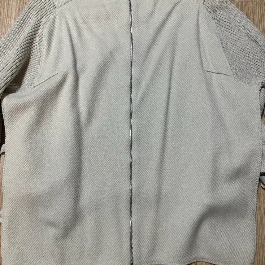 [BUNJANG] Hansome Time Blouse / 한섬 타임 블라우스