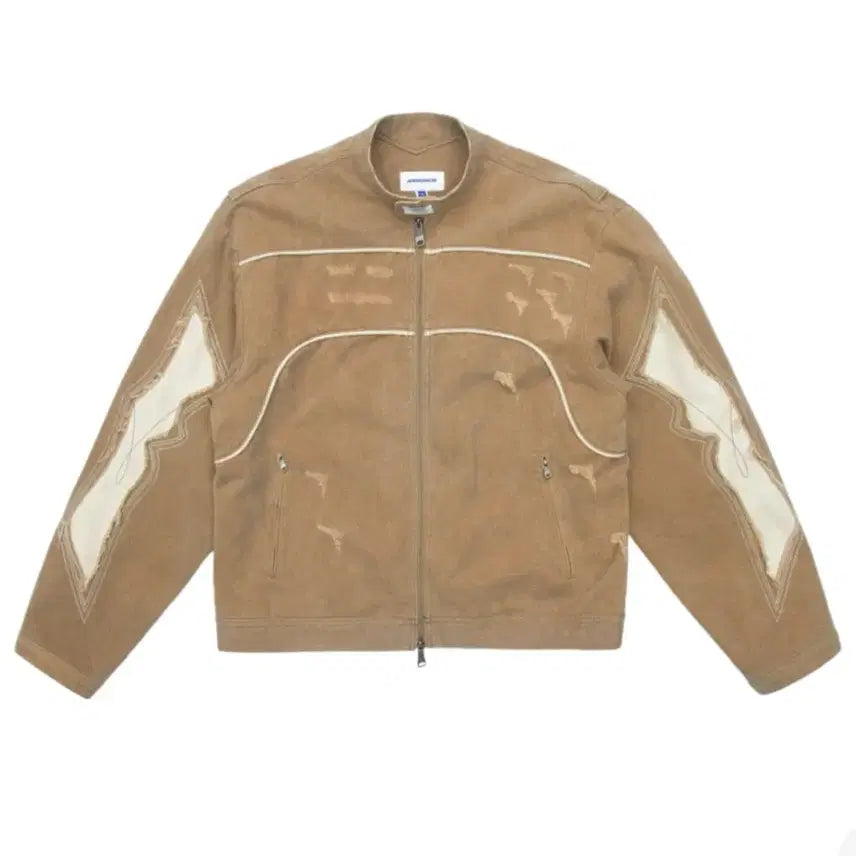[BUNJANG] Ader Error Jacket / 아더에러 자켓