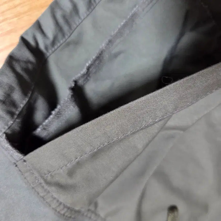[BUNJANG] Alpha Industries M65 Field Jacket XS-R / 알파인더스트리  M65 필드자켓 XS-R 한국 95사이즈