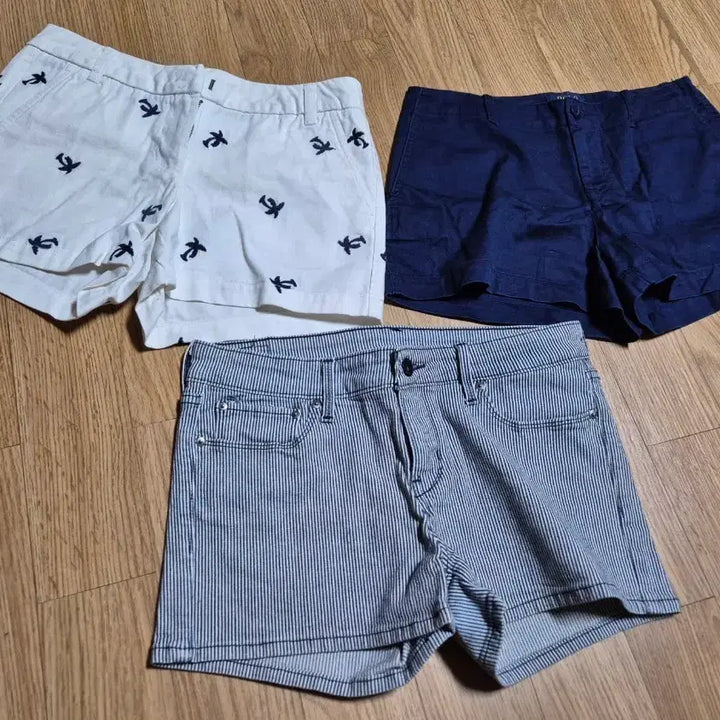 [BUNJANG] Polo, Jack &amp; Jill, Levi&
