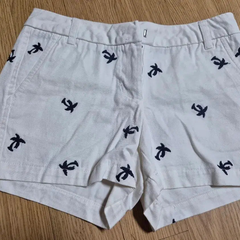 [BUNJANG] Polo, Jack &amp; Jill, Levi&
