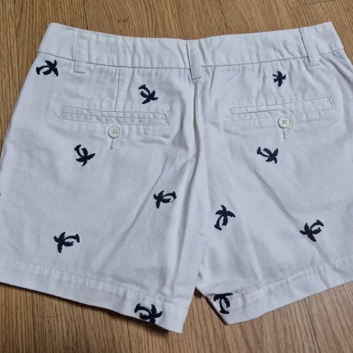 [BUNJANG] Polo, Jack &amp; Jill, Levi&