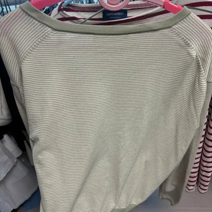[BUNJANG] Vegetable Summer Cardigan / 베지터블 여름가디건
