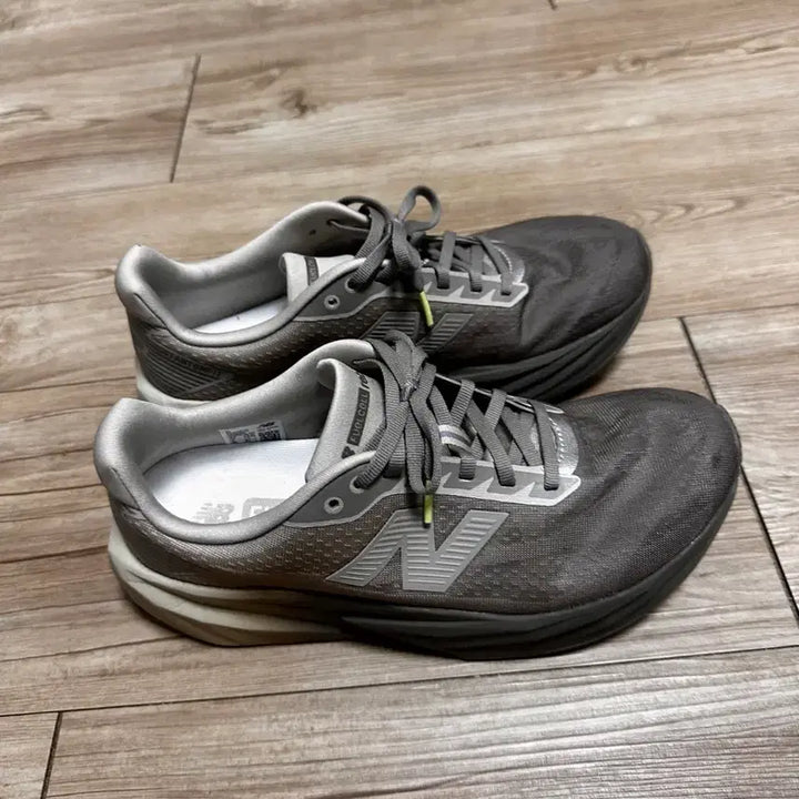 [BUNJANG] New Balance x Brown Y&