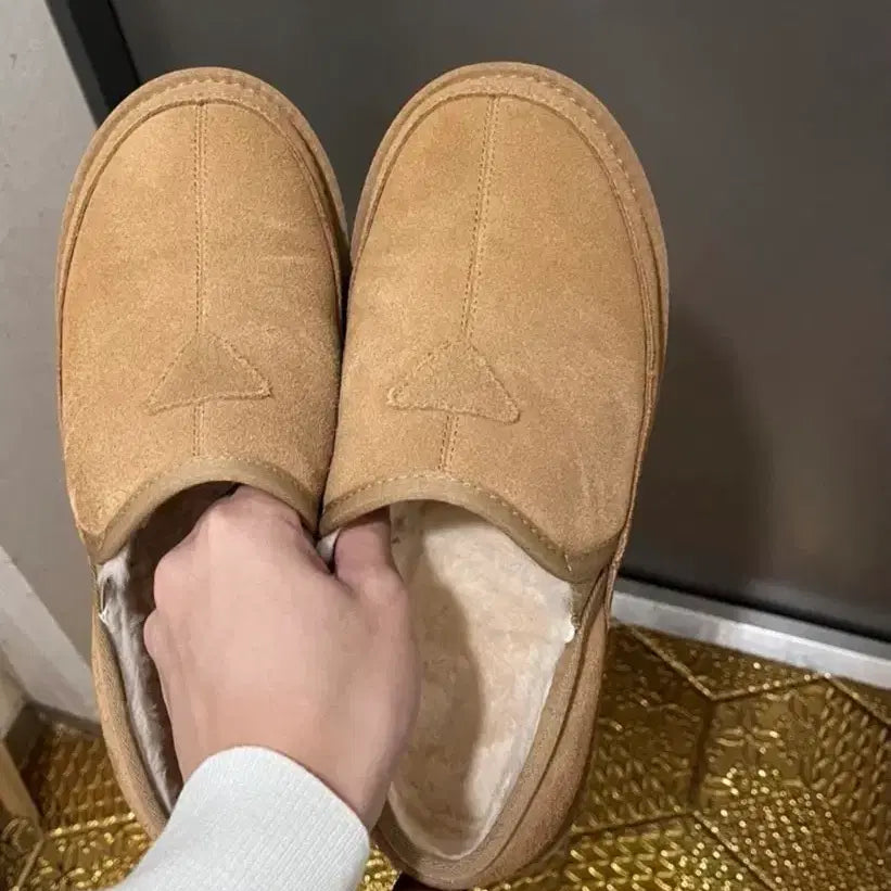 [BUNJANG] UGG Australia Boots / 호주 어그 UGG 43(280)사이즈 상태 좋음 단품