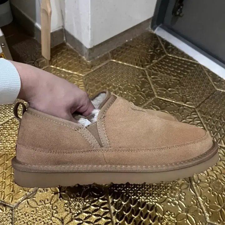 [BUNJANG] UGG Australia Boots / 호주 어그 UGG 43(280)사이즈 상태 좋음 단품