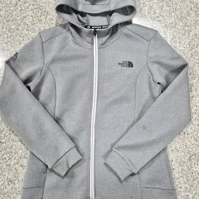 [BUNJANG] The North Face Women&