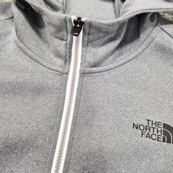 [BUNJANG] The North Face Women&