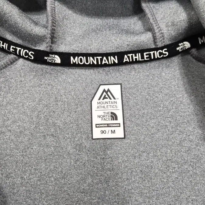 [BUNJANG] The North Face Women&