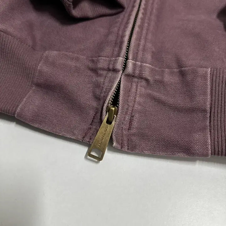 [SOLD OUT] 칼하트 액티브 자켓 WJ130 DPM