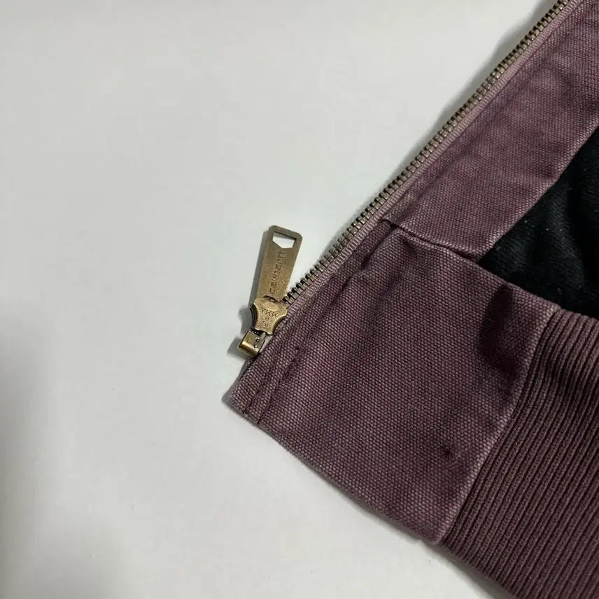 [SOLD OUT] 칼하트 액티브 자켓 WJ130 DPM
