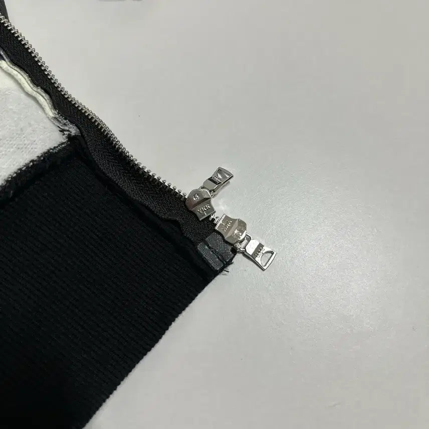 [SOLD OUT] 베이프 샤크 후드집업 카모 L