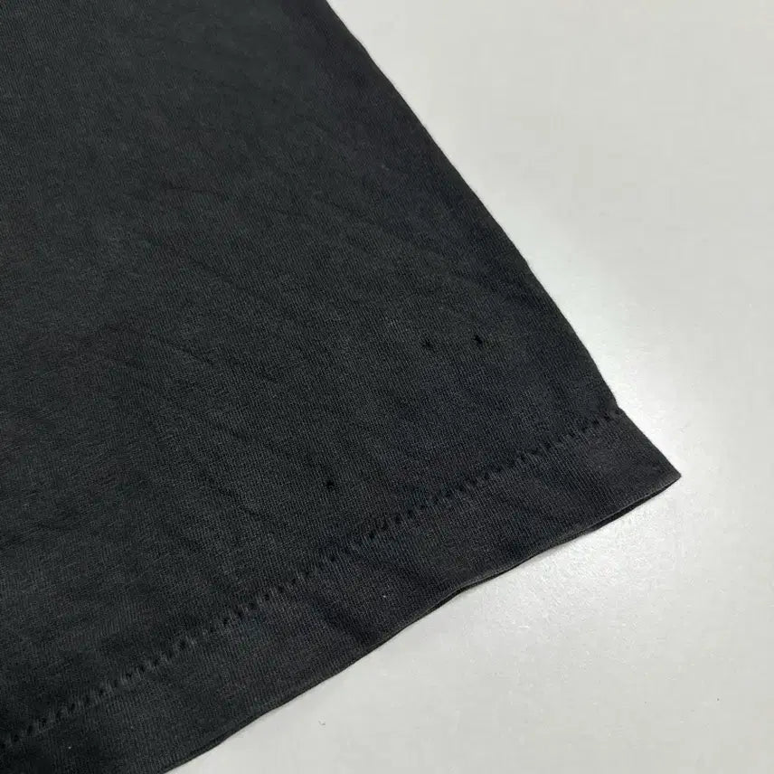 [SOLD OUT] 빈티지 마릴린맨슨 롱 슬리브