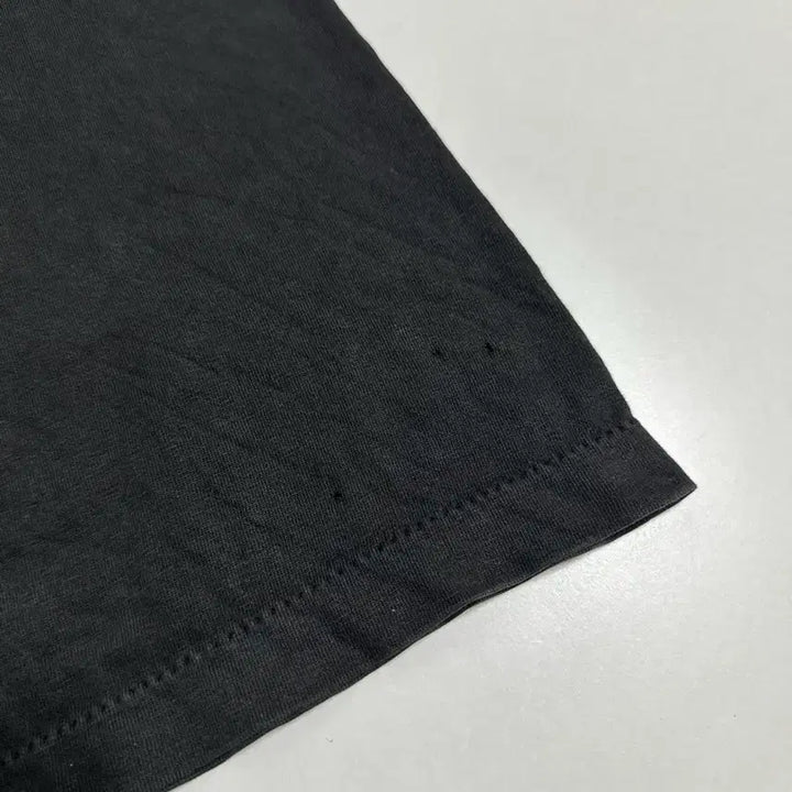 [SOLD OUT] 빈티지 마릴린맨슨 롱 슬리브