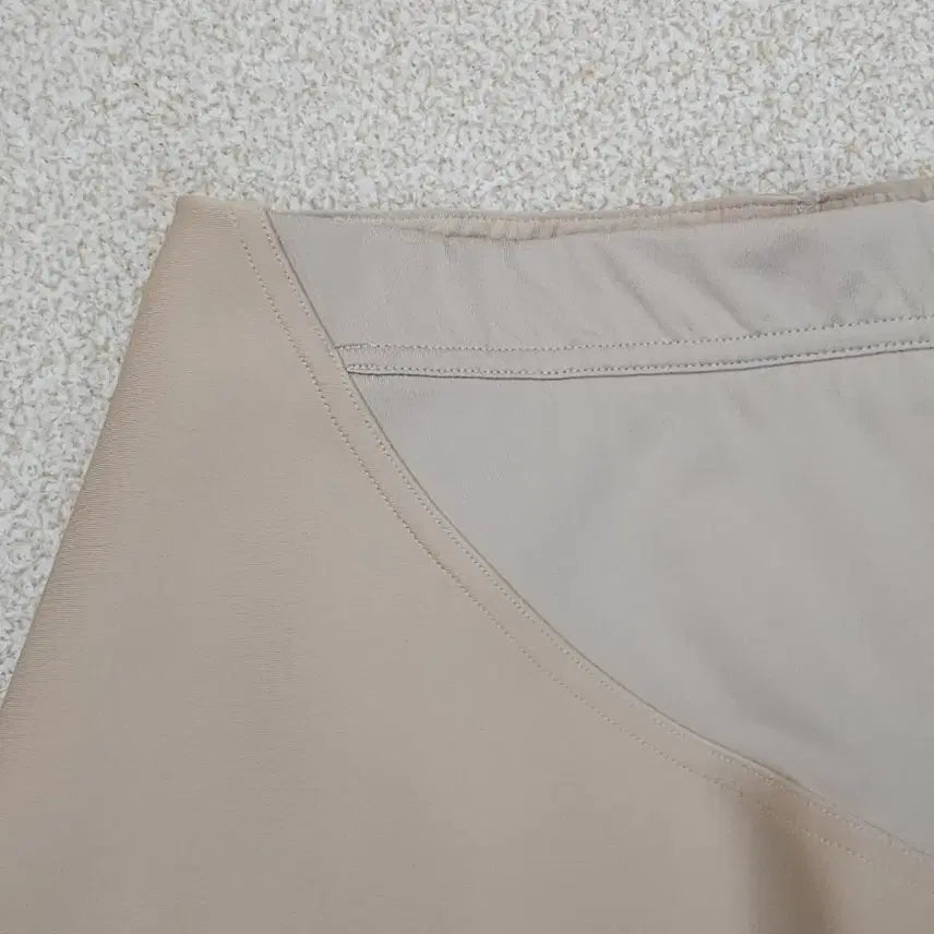 [BUNJANG] Adidas x Stella McCartney Tennis Skirt / (90)아디다스x스텔라맥카트니 테니스 스커트 플레어 치마 L2W2838