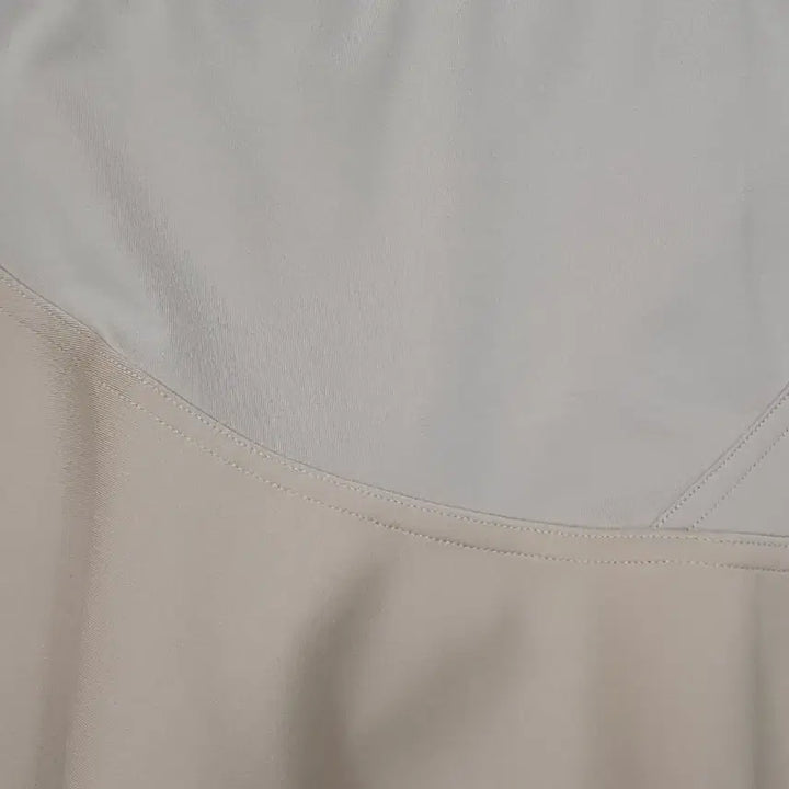 [BUNJANG] Adidas x Stella McCartney Tennis Skirt / (90)아디다스x스텔라맥카트니 테니스 스커트 플레어 치마 L2W2838