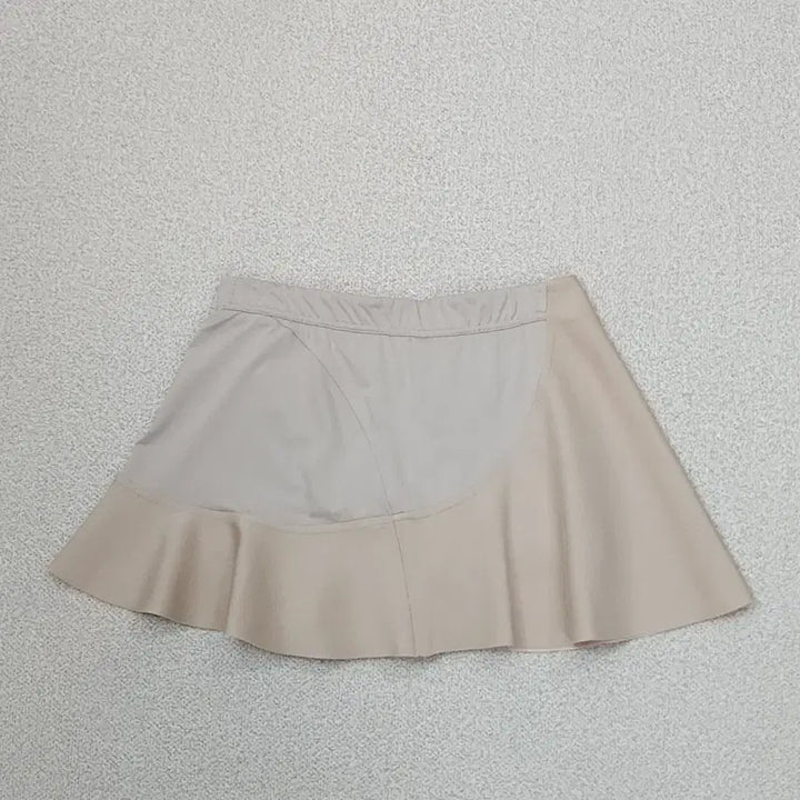[BUNJANG] Adidas x Stella McCartney Tennis Skirt / (90)아디다스x스텔라맥카트니 테니스 스커트 플레어 치마 L2W2838