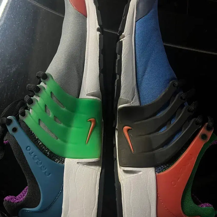 [BUNJANG] Nike x Beams Presto Greedy / 나이키 x빔즈 프레스토 그리디 280