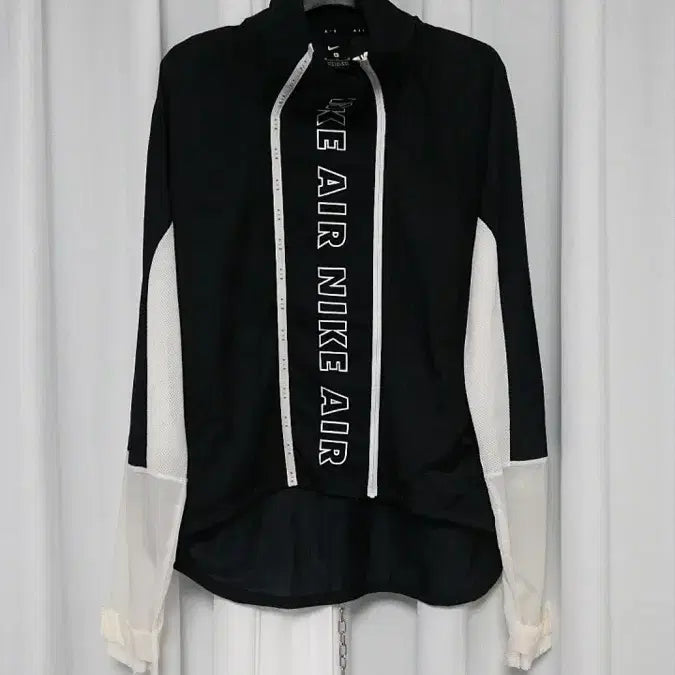 [BUNJANG] Nike Air Full Zip Women&