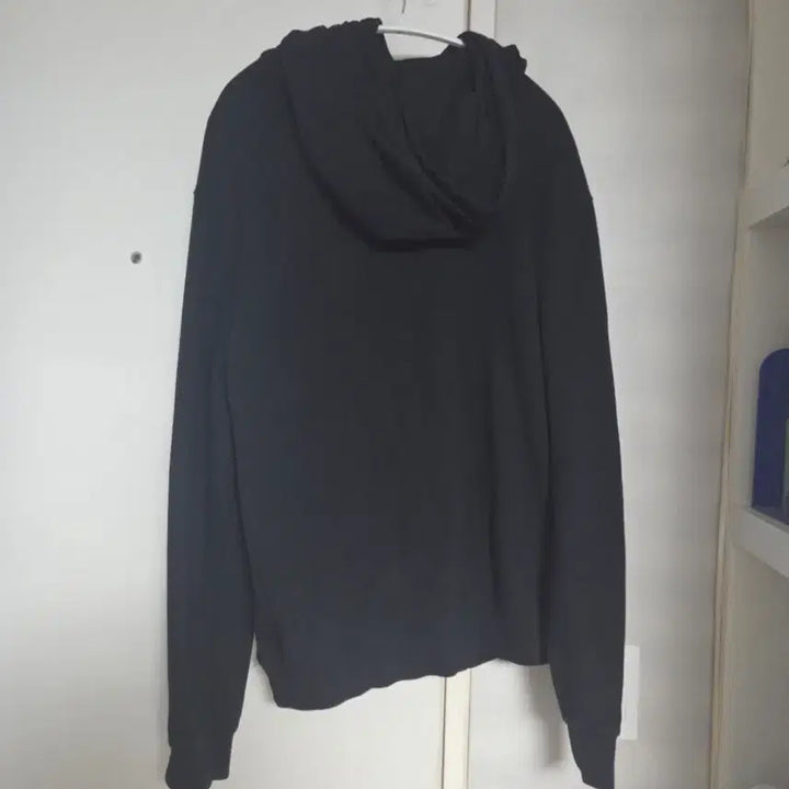[BUNJANG] Nike Hoodie / 나이키 후드티