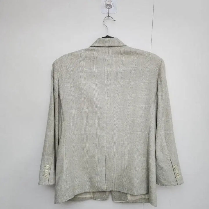 [BUNJANG] TIME 95 66 Women&