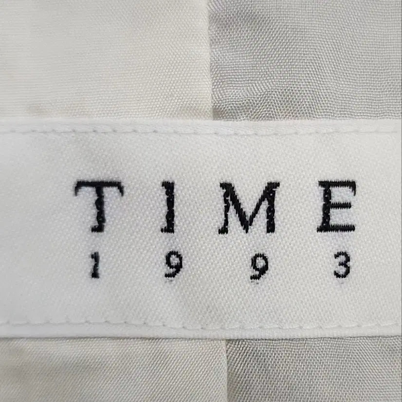 [BUNJANG] TIME 95 66 Women&