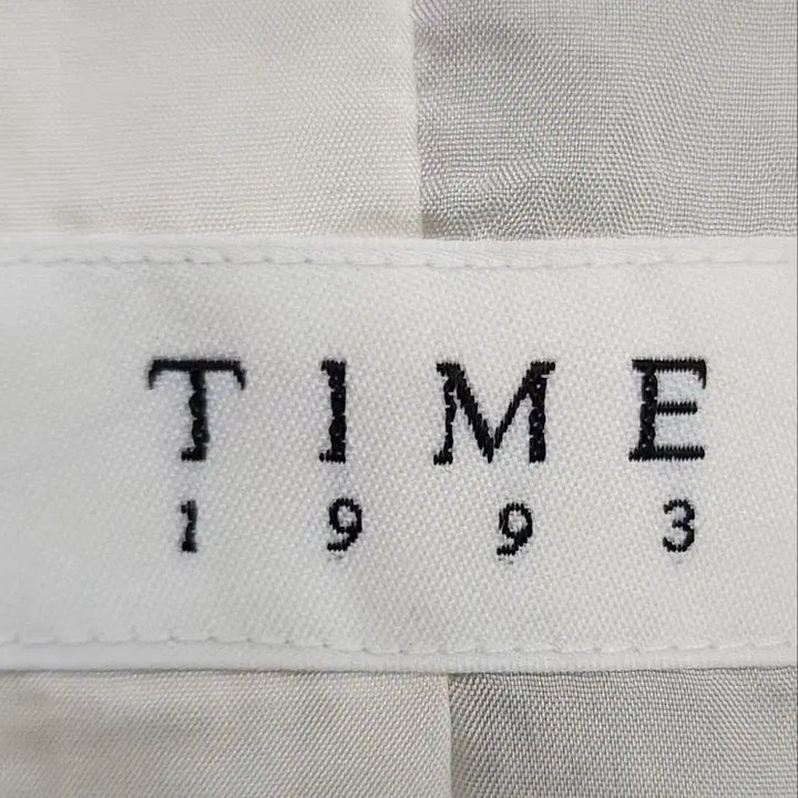 [BUNJANG] TIME 95 66 Women&