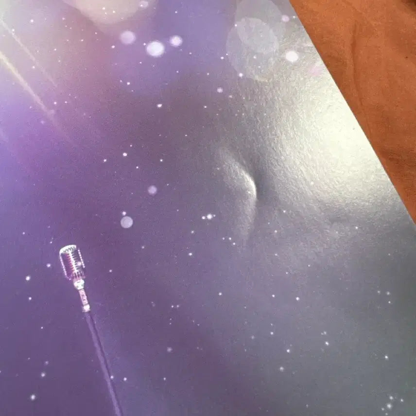 [BUNJANG] NUNA V BTS Exhibition Catalog / (레어) 홈마 누나비 위로 방탄소년단 BTS 전시회 도록