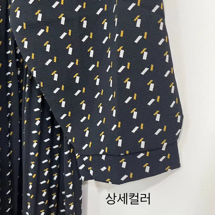[BUNJANG] Boni Alex Long Dress (Unworn) / 보니알렉스 롱원피스(미착용)