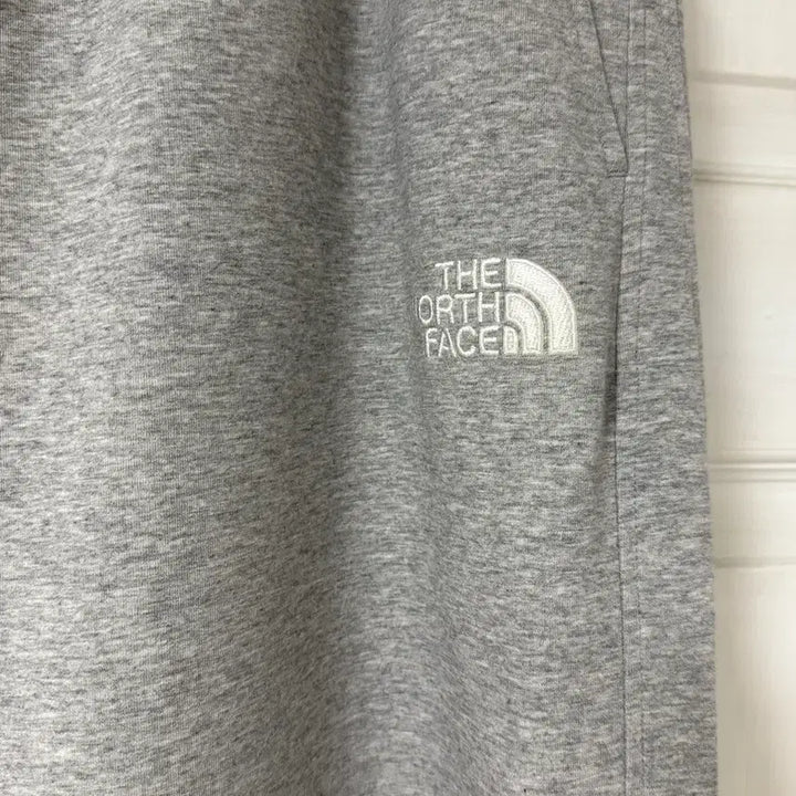 [SOLD OUT] [새상품50%/XXL]26SS 노스페이스 스웻팬츠(블랙+그레이+가방)