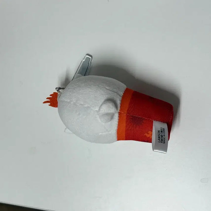 [SOLD OUT] 미세스그린애플 오모리 모토키 가라아게군 키링