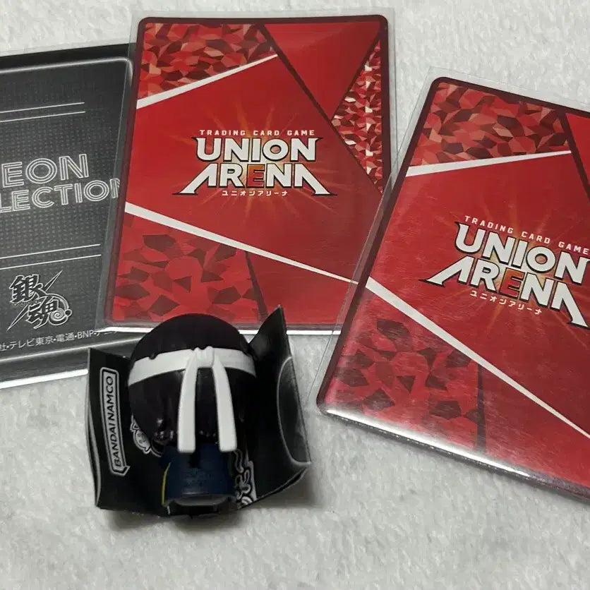 [BUNJANG] Gintama Takasugi Shinsuke Bundle Set / 은혼 타카스기 신스케 일괄