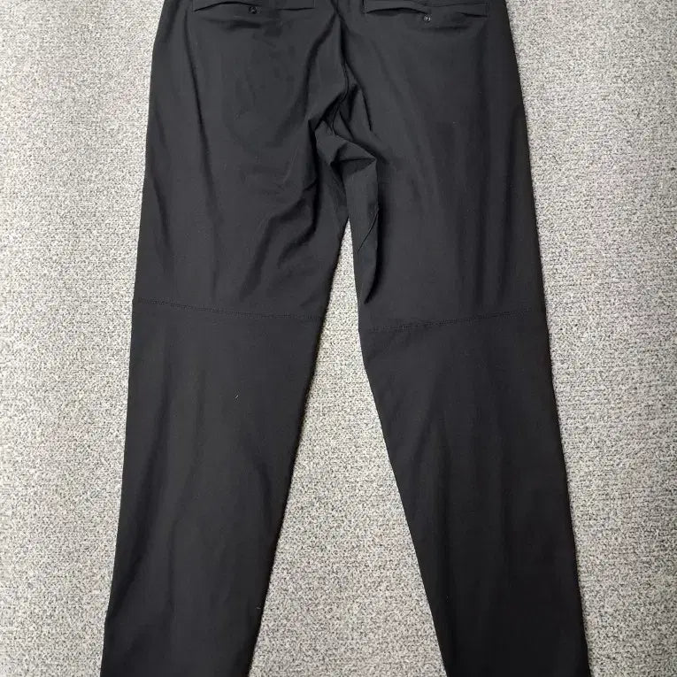 [BUNJANG] Lululemon Men&