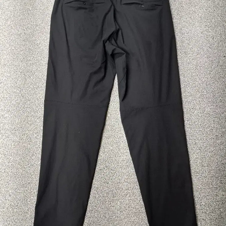 [BUNJANG] Lululemon Men&